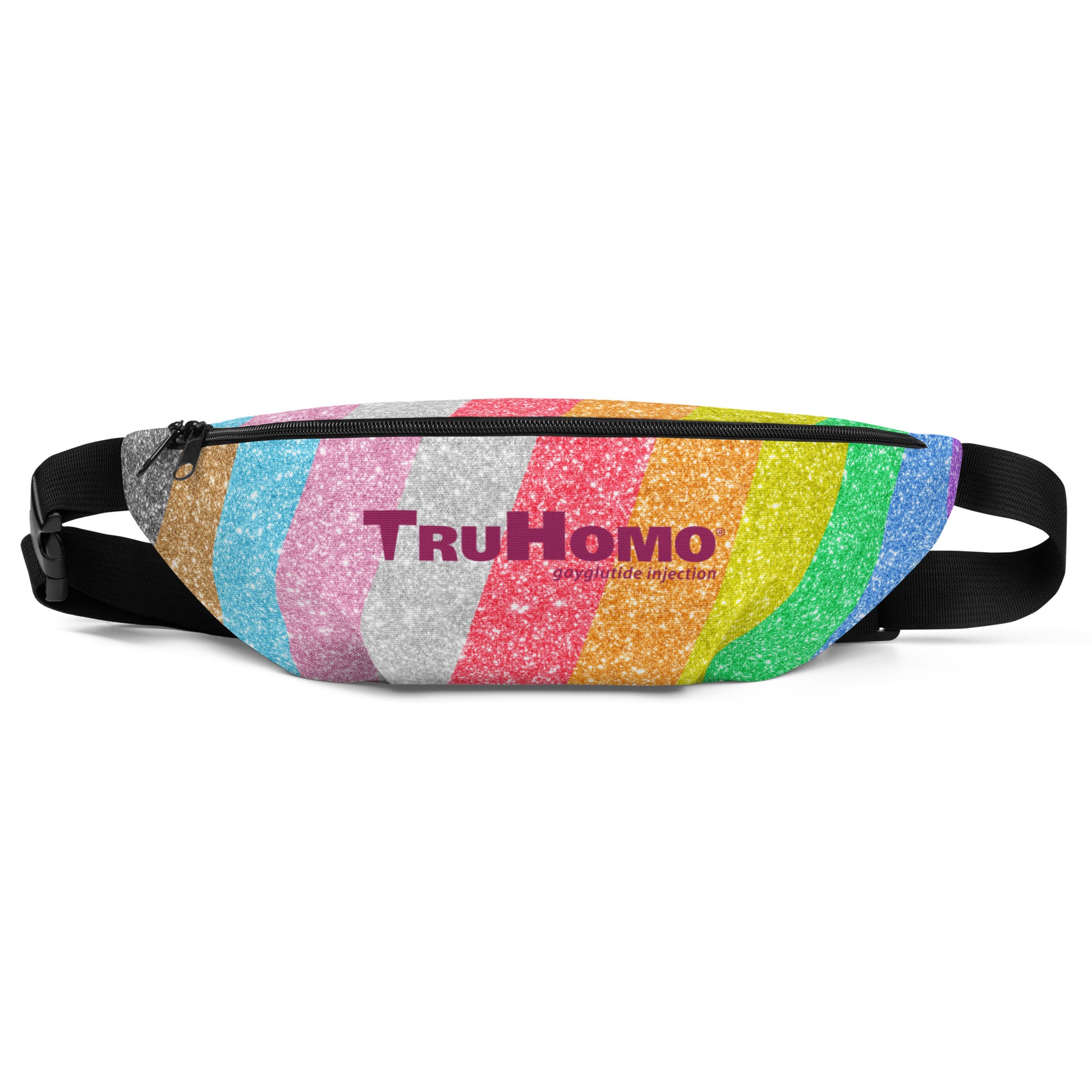 TruHomo Fanny