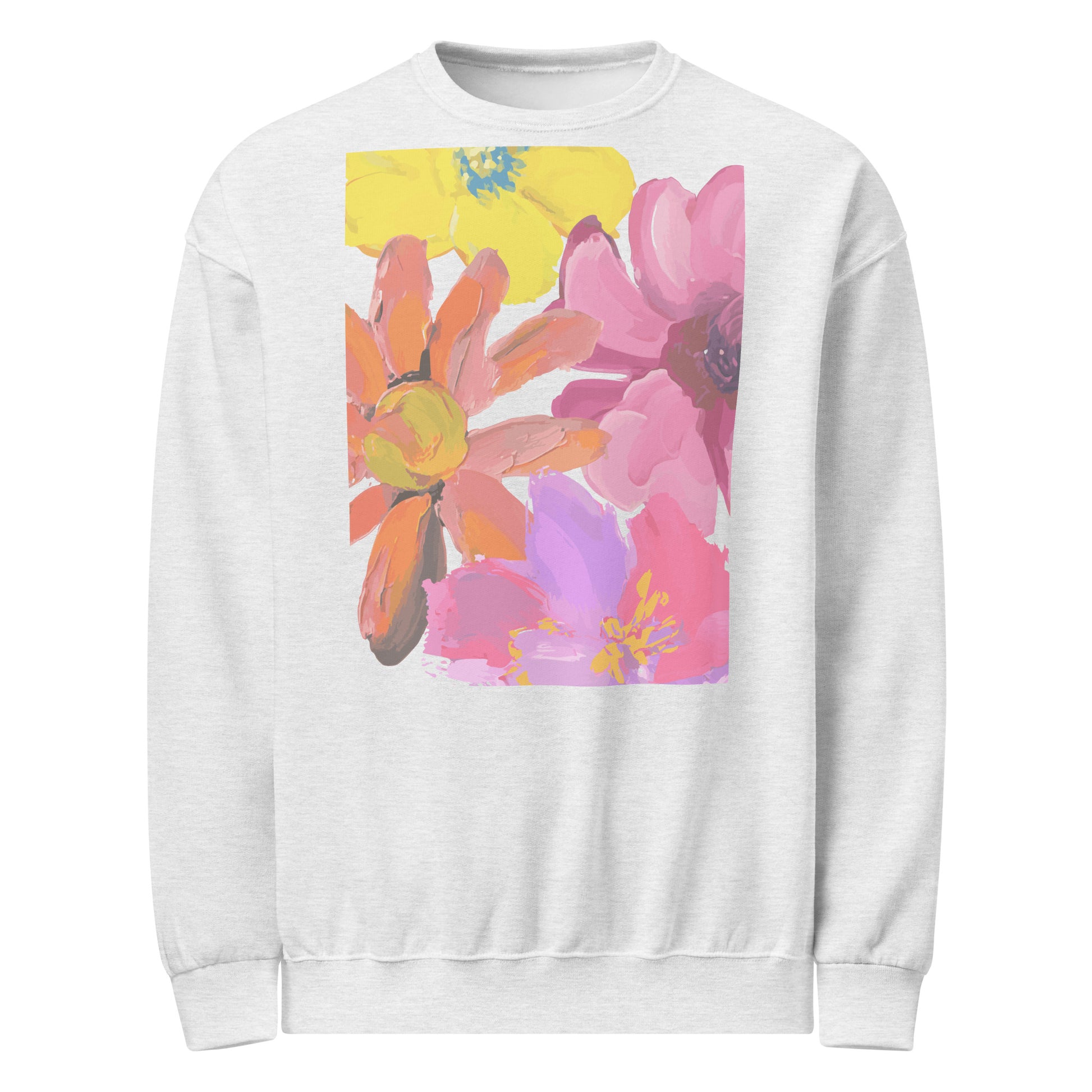 Monologue Sweater
