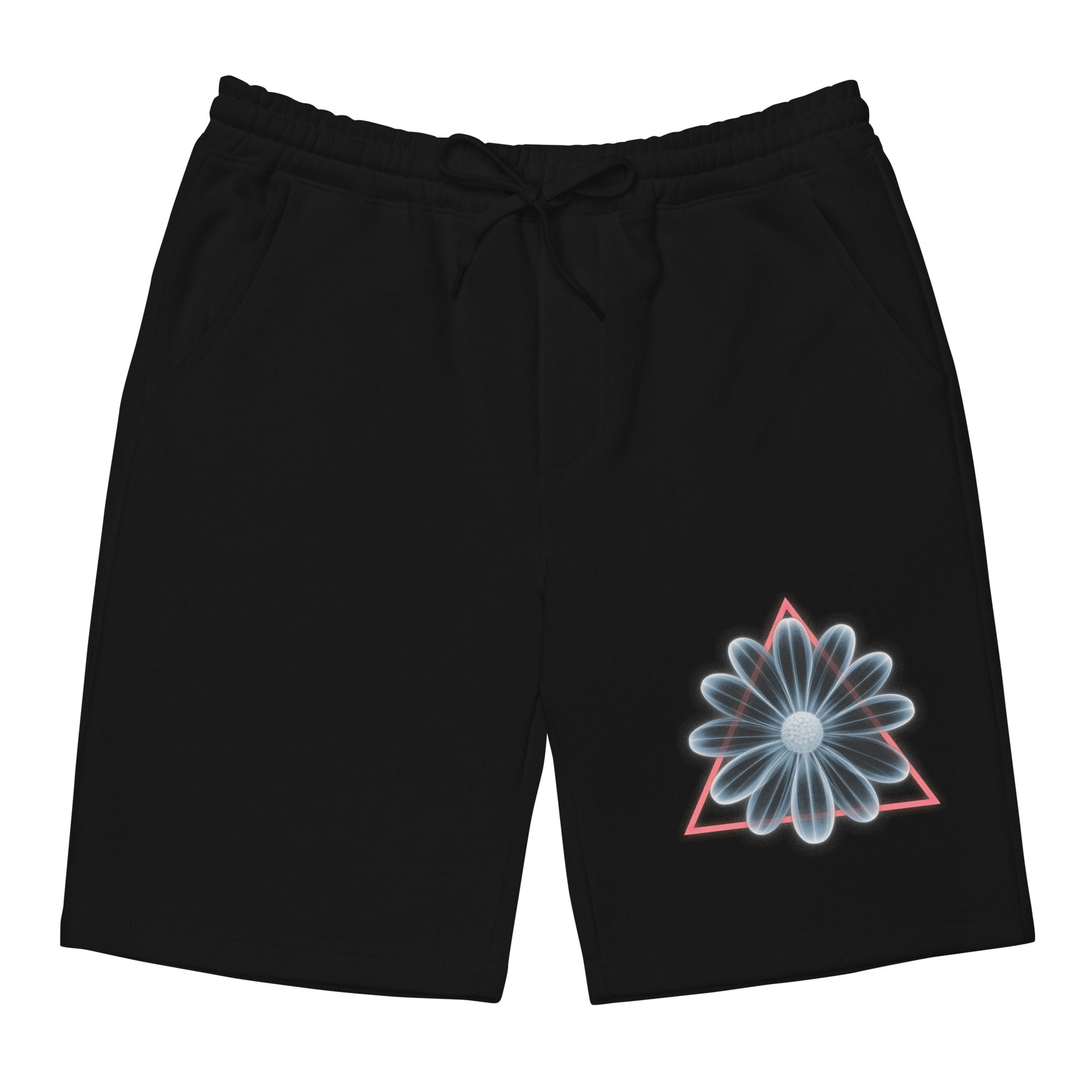 X-Ray Shorts