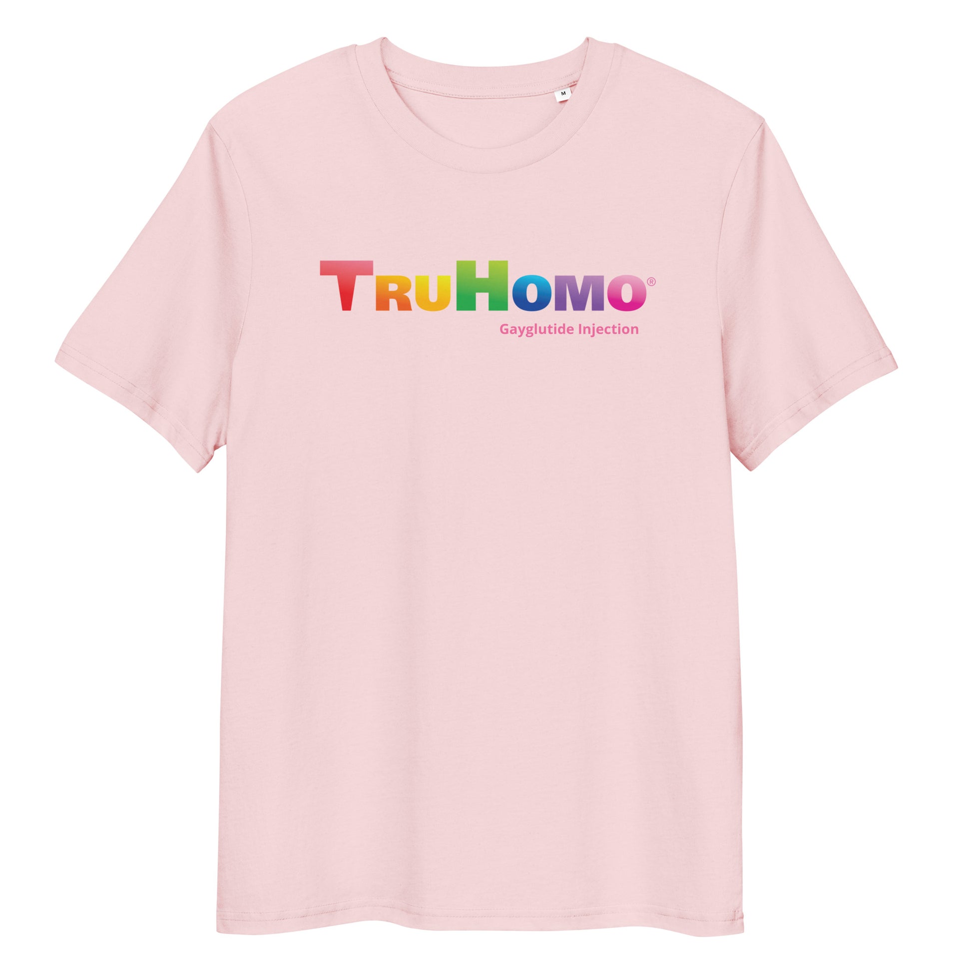 TruHomo Tshirt