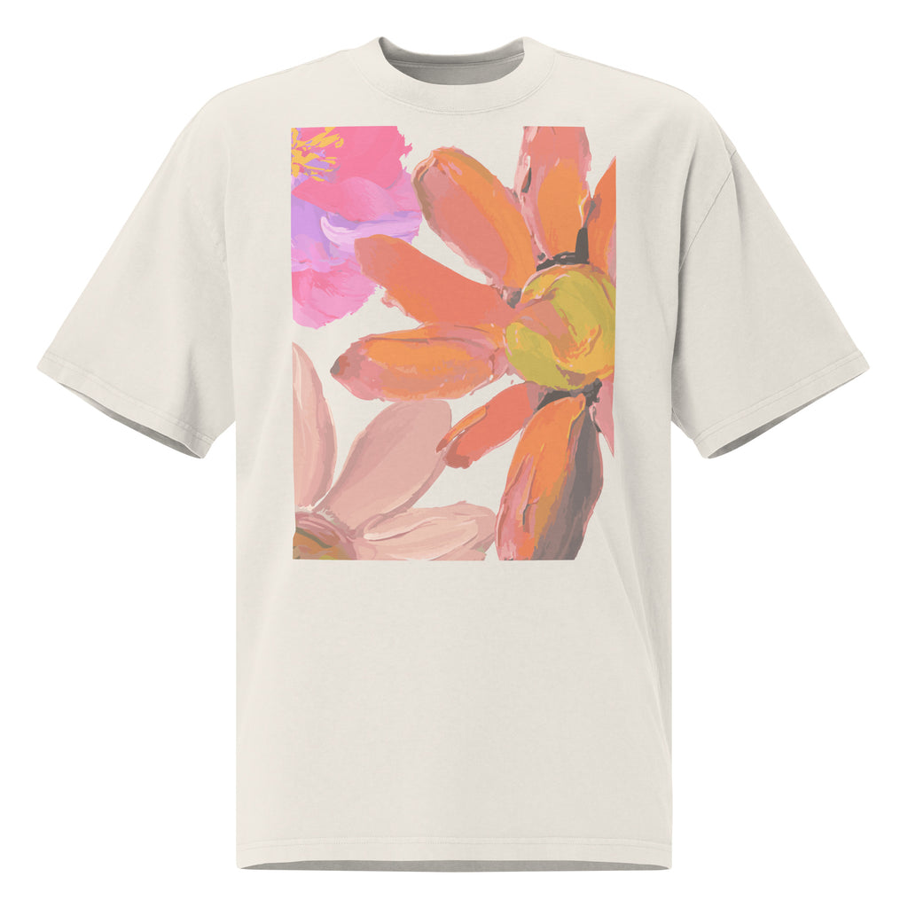 Monologue T-shirt